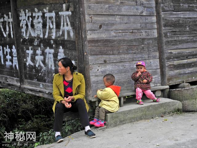 农村在未来还会存在吗？听听专家怎么说！-1.jpg