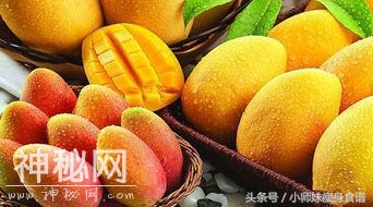 吃水果3忌，不注意的话轻则减肥没效果，重则引起身体不适-2.jpg