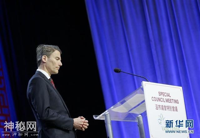 加拿大温哥华市就历史上歧视华人政策正式道歉-2.jpg