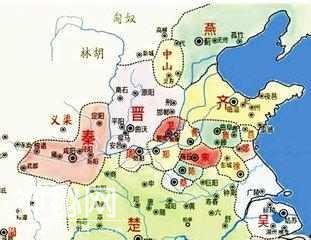 中国古代历史最值得看最好看的时期-1.jpg