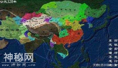 中国古代历史最值得看最好看的时期-2.jpg