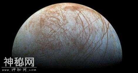 太阳系有哪些潜在的可移民星球？-4.jpg