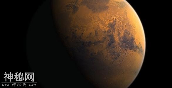 太阳系有哪些潜在的可移民星球？-2.jpg