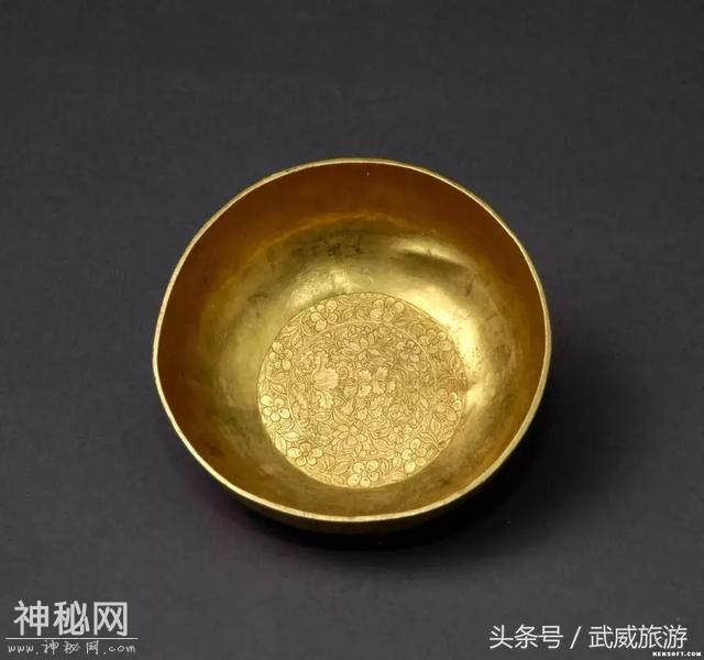 丝路文明在武威——看武威国宝文物（精选）-12.jpg
