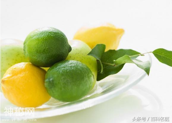 厨房里的小药箱：调味品有什么保健作用？-7.jpg