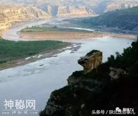 榆林一地成陕西地质名片，美-6.jpg