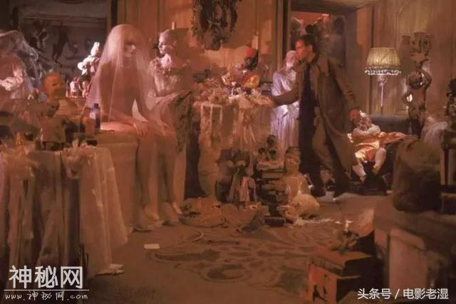 这些反传统电影的出现，彻底颠覆科幻领域思维！-4.jpg