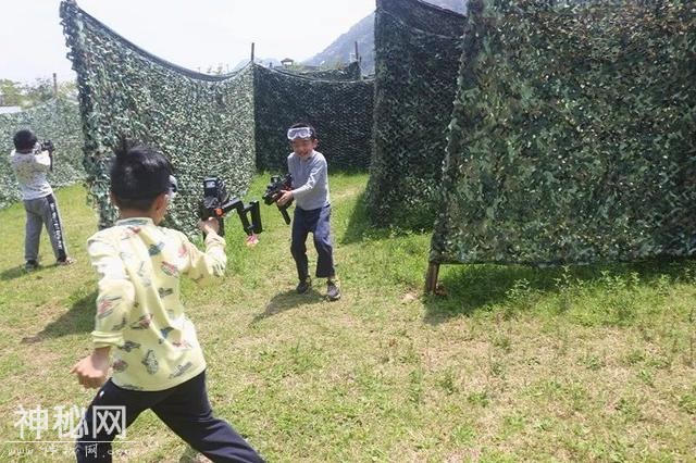 梧州“三月三”｜民俗节庆氛围浓厚带动乡村旅游火爆~-3.jpg