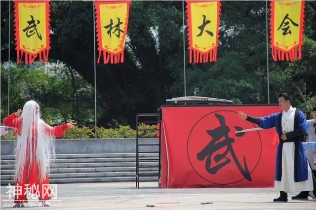 梧州“三月三”｜民俗节庆氛围浓厚带动乡村旅游火爆~-5.jpg