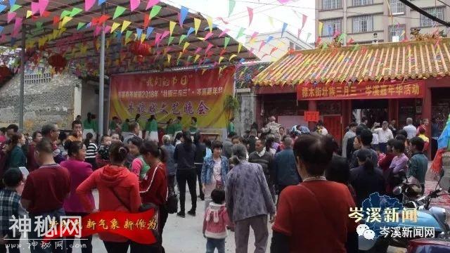 梧州“三月三”｜民俗节庆氛围浓厚带动乡村旅游火爆~-6.jpg