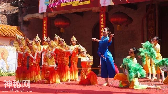 梧州“三月三”｜民俗节庆氛围浓厚带动乡村旅游火爆~-10.jpg