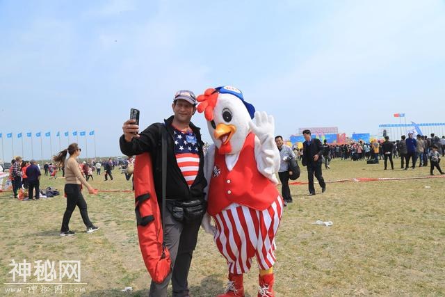 炸鸡味风筝？KFC跨界民俗，风筝会场放飞十道美味-14.jpg