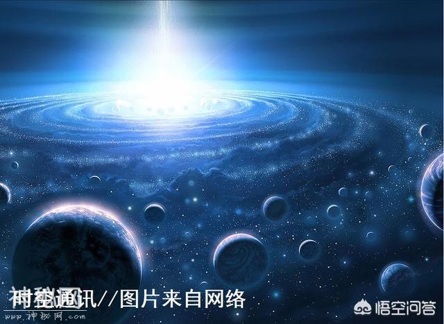 宇宙的中心在哪里-1.jpg