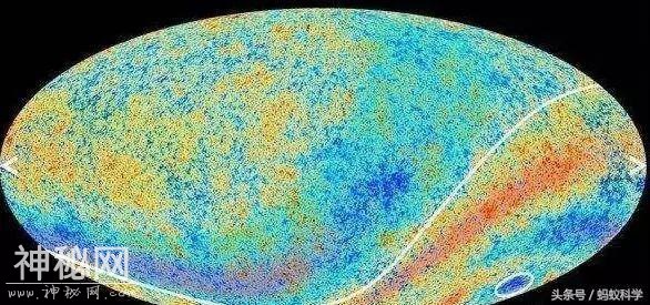 宇宙最终会不会消失？-1.jpg