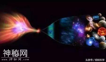 宇宙最终会不会消失？-4.jpg
