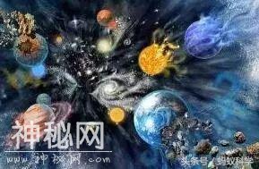 宇宙最终会不会消失？-3.jpg