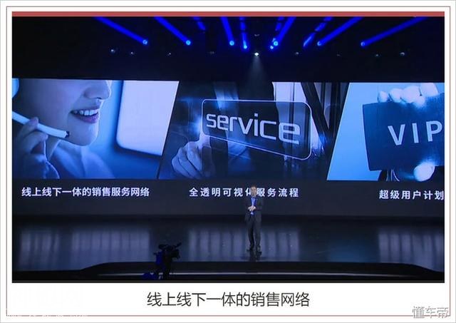 这车不服老大哥们！搅局走SUV领域，全身科技细菌与光有缘-5.jpg