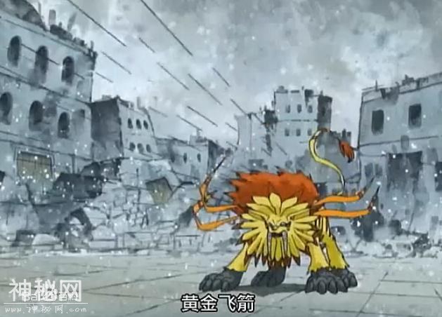 《数码宝贝》中“病毒克星”数码兽如：金刚武神、红莲骑士、凯撒-7.jpg