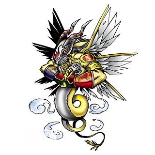 《数码宝贝》中“病毒克星”数码兽如：金刚武神、红莲骑士、凯撒-6.jpg