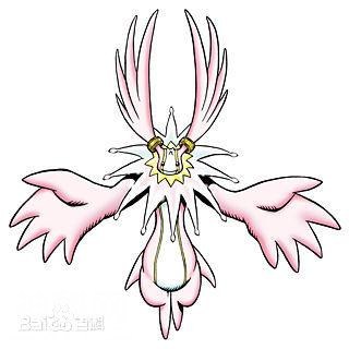 《数码宝贝》中“病毒克星”数码兽如：金刚武神、红莲骑士、凯撒-5.jpg