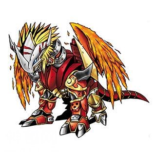 《数码宝贝》中“病毒克星”数码兽如：金刚武神、红莲骑士、凯撒-23.jpg