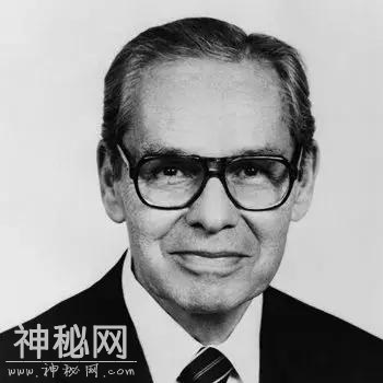为了对抗这种感染3亿人的病毒，他们靠人体实验堆出了这种疫苗-9.jpg