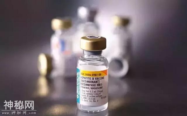 为了对抗这种感染3亿人的病毒，他们靠人体实验堆出了这种疫苗-24.jpg