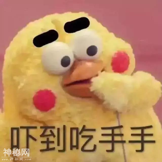 300多款APP被感染，2000多万用户受影响，这种安卓病毒千万当心！-4.jpg