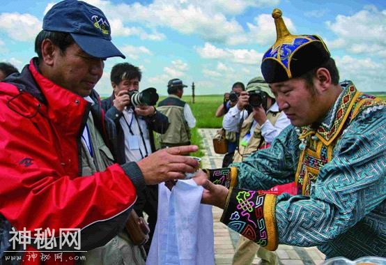 蒙古族的七大风俗文化禁忌，旅行时需注意！-3.jpg