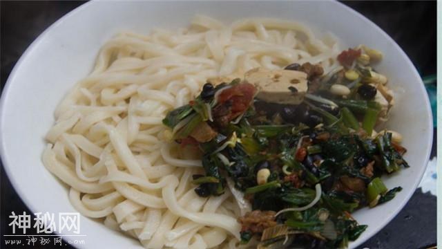 传统文化：山西平遥寒食节风俗汇总，五花八门-4.jpg