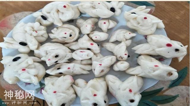 传统文化：山西平遥寒食节风俗汇总，五花八门-5.jpg