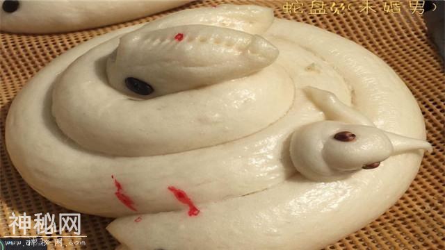传统文化：山西平遥寒食节风俗汇总，五花八门-9.jpg