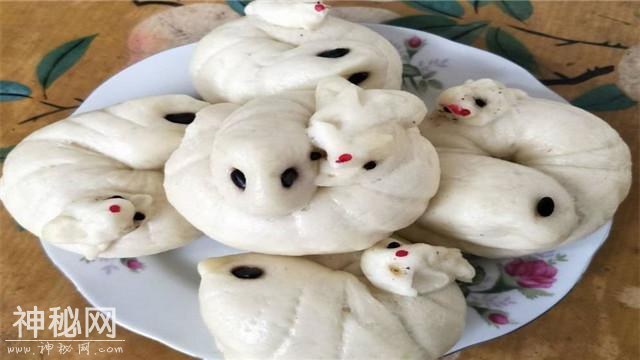 传统文化：山西平遥寒食节风俗汇总，五花八门-10.jpg
