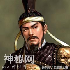 中国历史上的十大乱世枭雄-6.jpg
