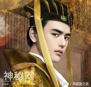 中国历史上的十大乱世枭雄-3.jpg