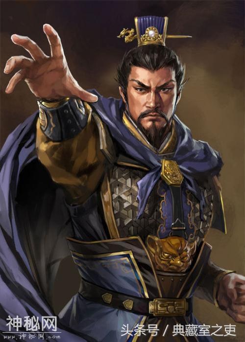 中国历史上的十大乱世枭雄-9.jpg