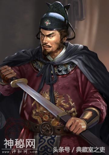 中国历史上的十大乱世枭雄-2.jpg