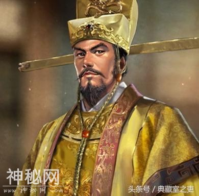 中国历史上的十大乱世枭雄-4.jpg