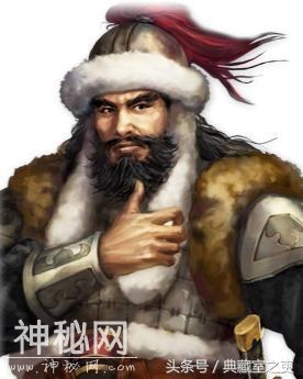 中国历史上的十大乱世枭雄-7.jpg