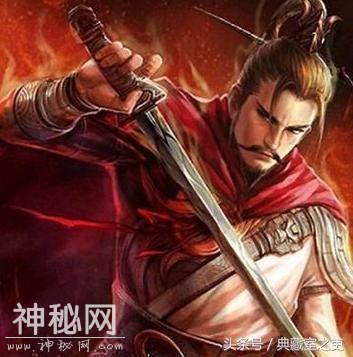 中国历史上的十大乱世枭雄-8.jpg