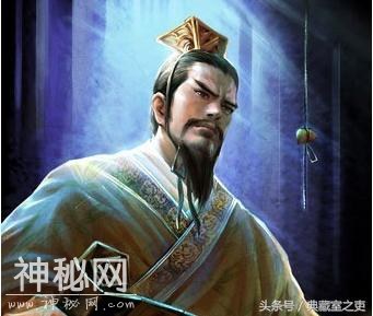 中国历史上的十大乱世枭雄-1.jpg