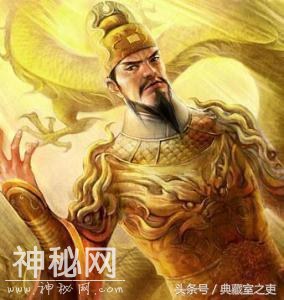 中国历史上的十大乱世枭雄-5.jpg