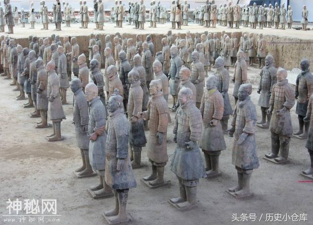 历史最细思极恐的细节“两脚羊”你知道吗-2.jpg