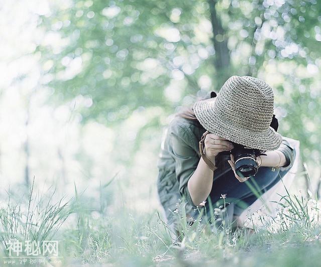 十二星座惩戒坏男人的绝技，天秤拿得起放得下，双鱼太懦弱了-9.jpg