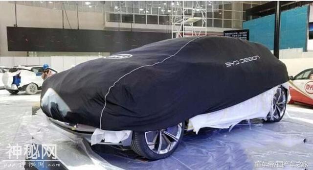 唐二代实车已到车展现场，比亚迪展台上还有更牛逼的黑科技车型-5.jpg