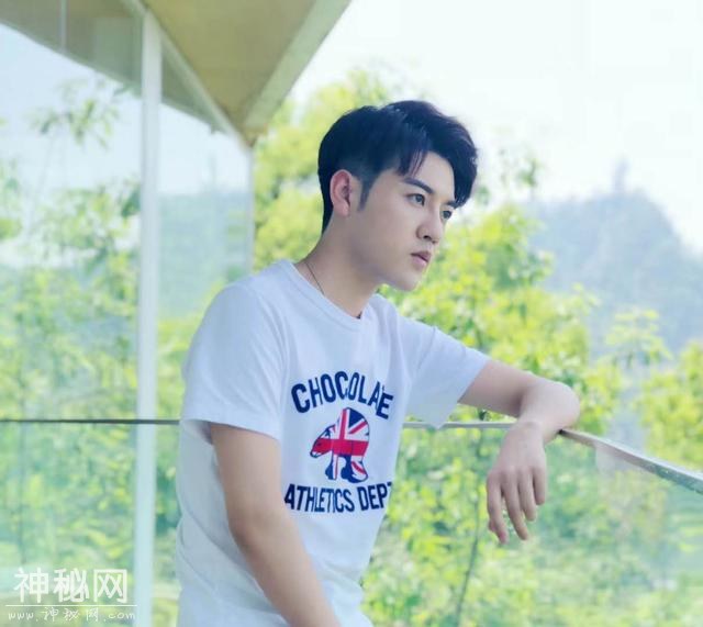 焦点故事｜在临潼—李冲-1.jpg