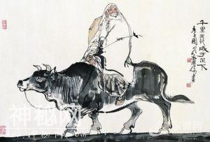 民俗文化——在这里，老子被奉为“药神”-2.jpg