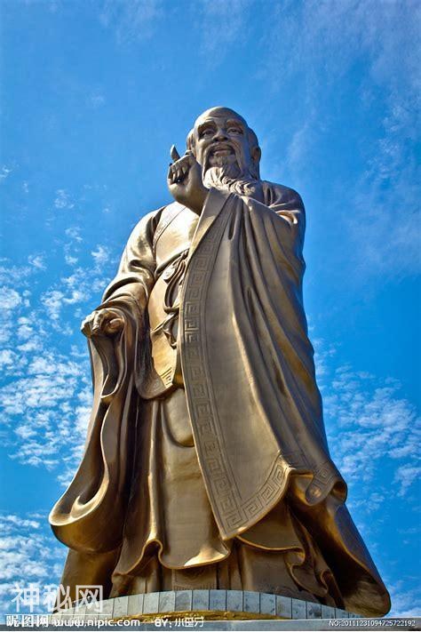 民俗文化——在这里，老子被奉为“药神”-3.jpg
