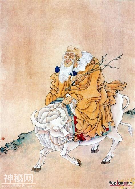 民俗文化——在这里，老子被奉为“药神”-5.jpg