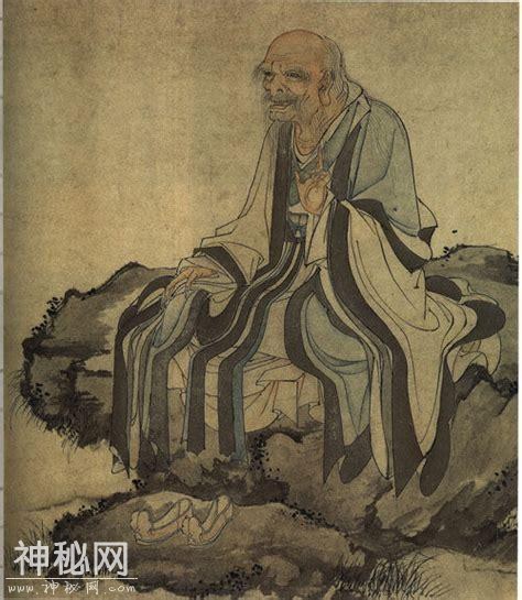 民俗文化——在这里，老子被奉为“药神”-6.jpg